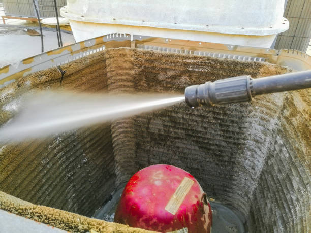  Webster, SD Airduct Cleaning Pros